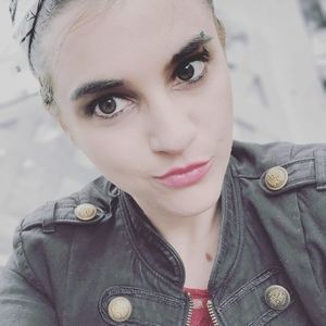 Meet your Posher, Shonna